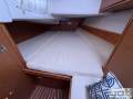 Bavaria Cruiser 38