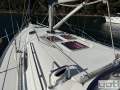 Bavaria Cruiser 38