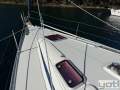 Bavaria Cruiser 38
