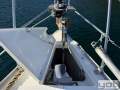 Bavaria Cruiser 38