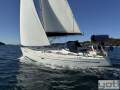 Bavaria Cruiser 38