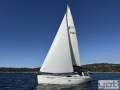 Bavaria Cruiser 38