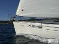 Bavaria Cruiser 38