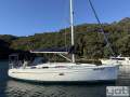 Bavaria Cruiser 38