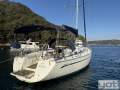 Bavaria Cruiser 38
