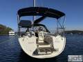Bavaria Cruiser 38