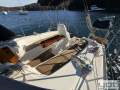 Bavaria Cruiser 38