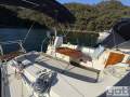 Bavaria Cruiser 38