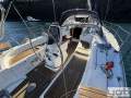 Bavaria Cruiser 38