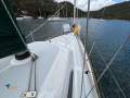 Cavalier 28