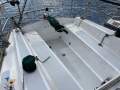 Cavalier 28