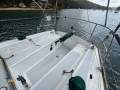 Cavalier 28