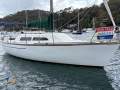 Cavalier 28
