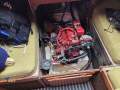 Cavalier 28