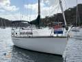 Cavalier 28