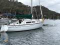 Cavalier 28