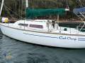 Cavalier 28