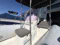 Brig F450 - Includes trailer!