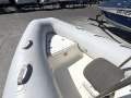 Brig F450 - Includes trailer!