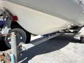 Brig F450 - Includes trailer!
