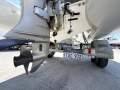 Brig F450 - Includes trailer!