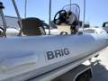 Brig F450 - Includes trailer!