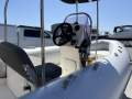 Brig F450 - Includes trailer!