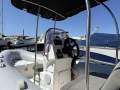 Brig F450 - Includes trailer!