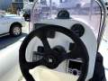 Brig F450 - Includes trailer!