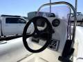 Brig F450 - Includes trailer!