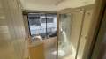 Baldrick Barge