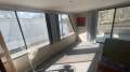 Baldrick Barge