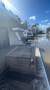 Baldrick Barge