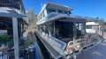 Baldrick Barge