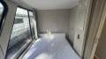 Baldrick Barge