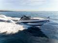 2025 Sunseeker Superhawk 55