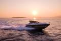 2025 Sunseeker Superhawk 55