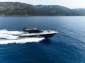 2025 Sunseeker Superhawk 55