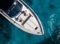 2025 Sunseeker Superhawk 55