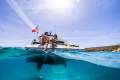 2025 Sunseeker Superhawk 55