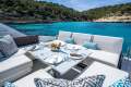 2025 Sunseeker Superhawk 55