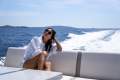 2025 Sunseeker Superhawk 55