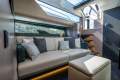 2025 Sunseeker Superhawk 55