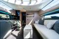 2025 Sunseeker Superhawk 55