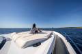 2025 Sunseeker Superhawk 55