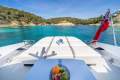 2025 Sunseeker Superhawk 55