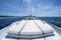 2025 Sunseeker Superhawk 55