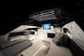 2025 Sunseeker Superhawk 55