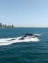 2025 Sunseeker Superhawk 55