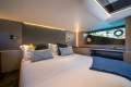 2025 Sunseeker Superhawk 55